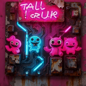 【Free】"肮脏实验室 "Drill Type Beat