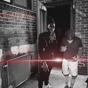 Shiesty Flow (feat. Smg Wax)