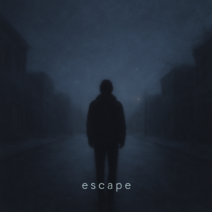 Escape