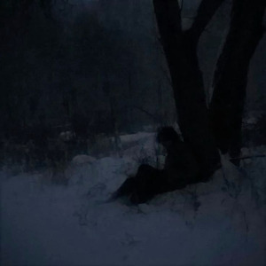 un soir de décembre :(