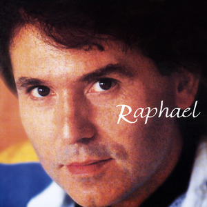 El Día Que Me Quieras