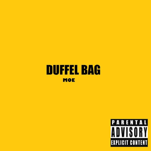 Duffel Bag
