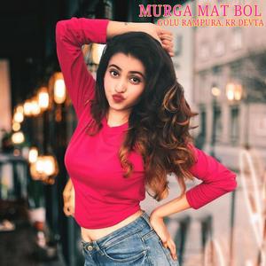 MURGA MAT BOL