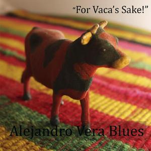 Balada asquerosa