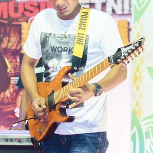 Harus Mengalah 2
