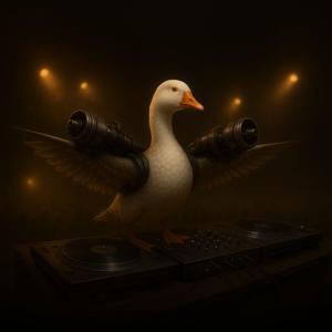 Bombini Guzzini (Techno)