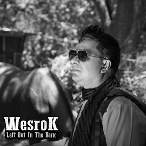 Left out in the Dark