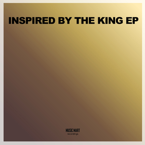 Colours (Extended Mix)