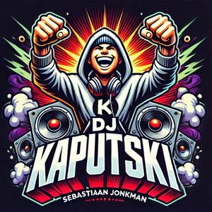 The Return (Original 'Face your Mirror' Mix)