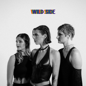 Wild Side