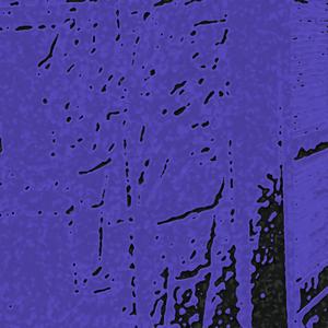 telephones (sped up)