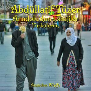 Gözleri Var Karadır