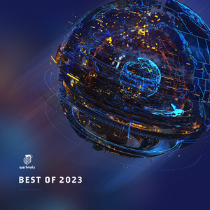 Meduzza (Extended Mix)