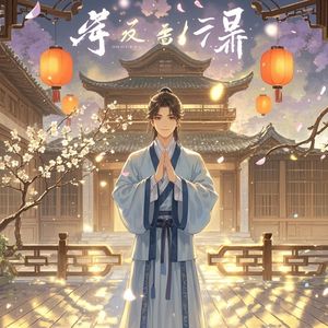 坠入你的陷阱-乐樱悦