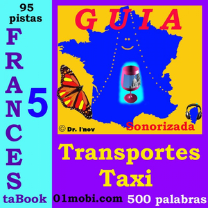 1014 Pregúntele al Policía en el Cruce