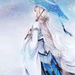 成品伴奏带和声