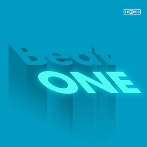 Beat One