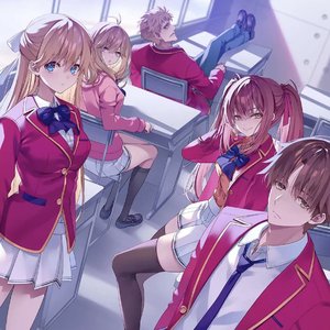 心心相惜 (Prod by Survival.)