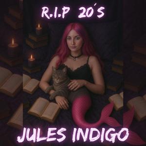 R.I.P. 20´s