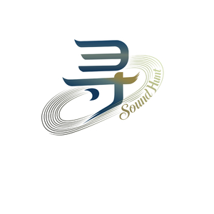 吉祥祝福（然乌卓舞）.wav