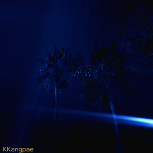 Kkangpae