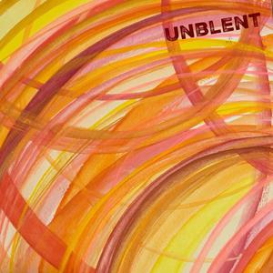 Loving Eyes (Meditation)