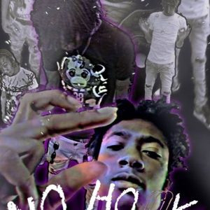 No Hook (feat. MGO Yungin)