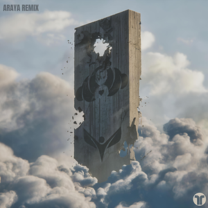 All Falls Down (ARAYA Remix)