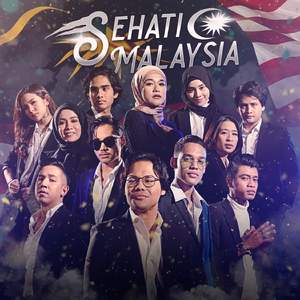 Sehati Malaysia