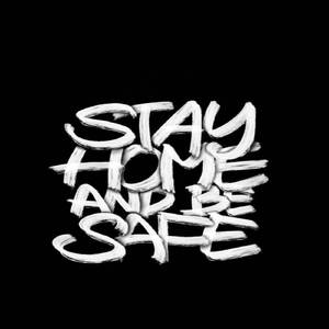 DJ PONDOK KETEK NAN DEN HUNI