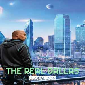Global
