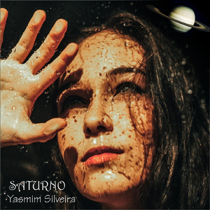 Permita-Se Amar