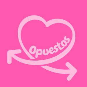 Opuestos