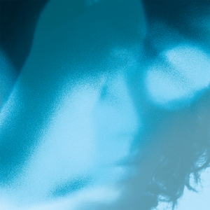 Maps (Sophia Loizou Remix)