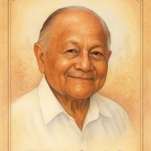Erasmo