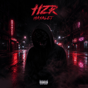 Hayalet