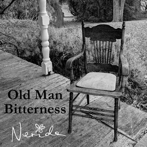 Old Man Bitterness
