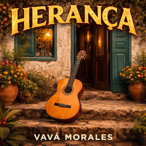 Herança (Remasterizado)