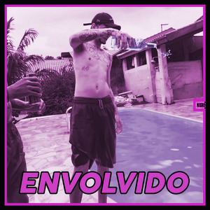 Envolvido