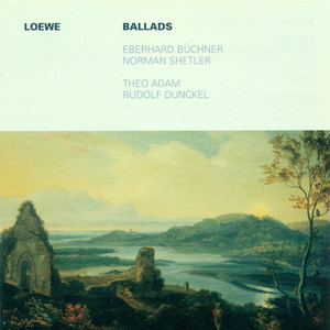 Der verliebte Maikafer, Op. 64, No. 1: Der verliebte Maikafer, Op. 64, No. 1