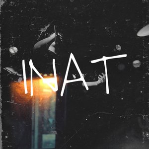 Inat