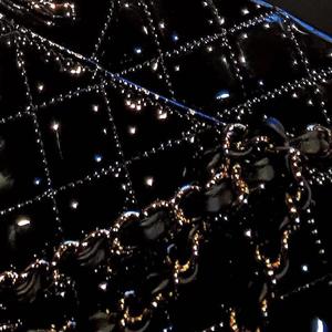 幻听（翻自 隔壁老樊）