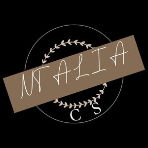 Ntalia