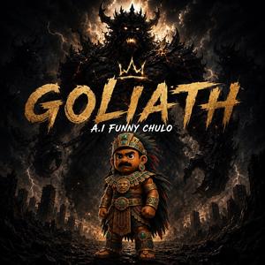 Goliath