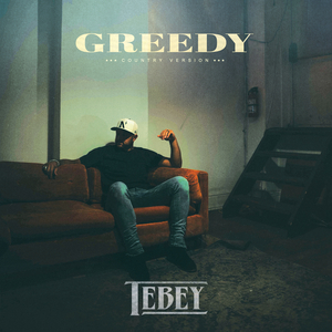 Greedy (Country Version)