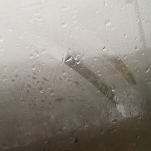 我想正常地跟别人交往.wav