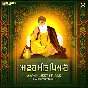 Aavoh Meet Piyare