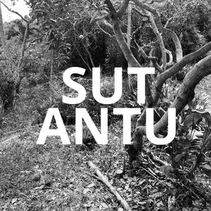 Antu