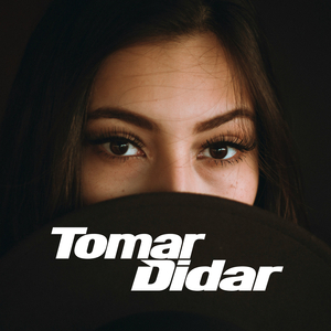 Tomar Didar