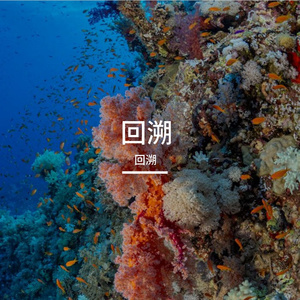 河谷-整曲